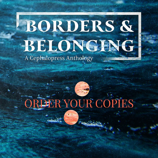 Anthology ORDER.jpg